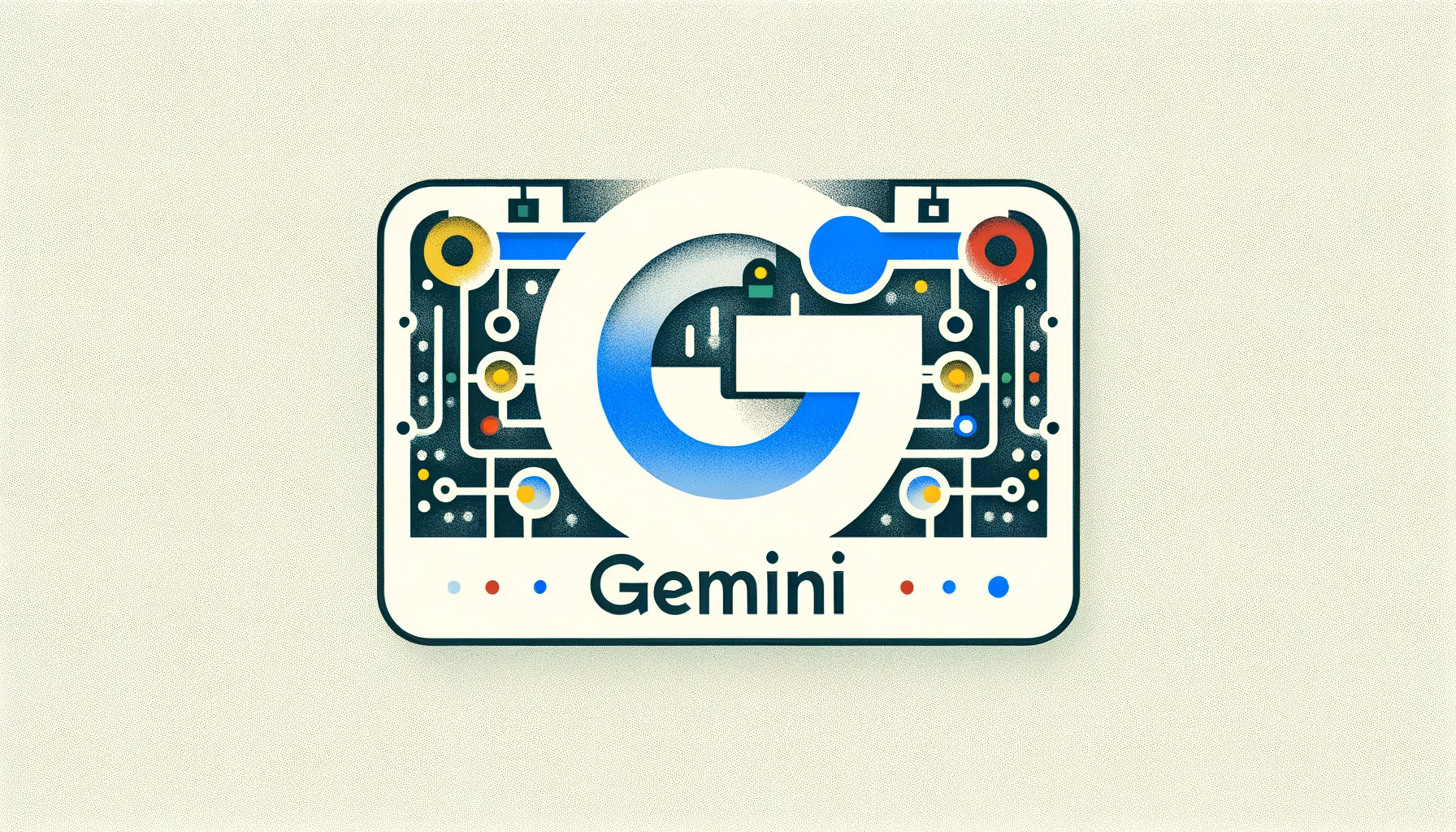 Google’s Gemini AI – The New Horizon in Artificial Intelligence