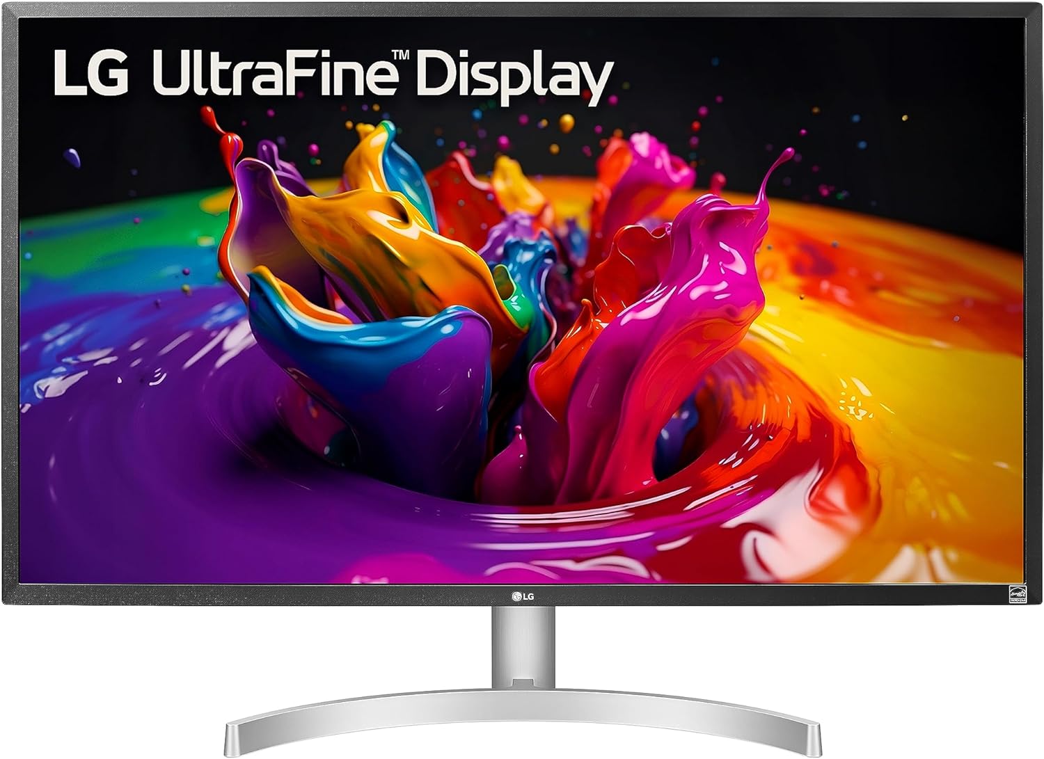 Trending Monitors – How to Pick the right monitor for your  Home, Business and Gaming Needs