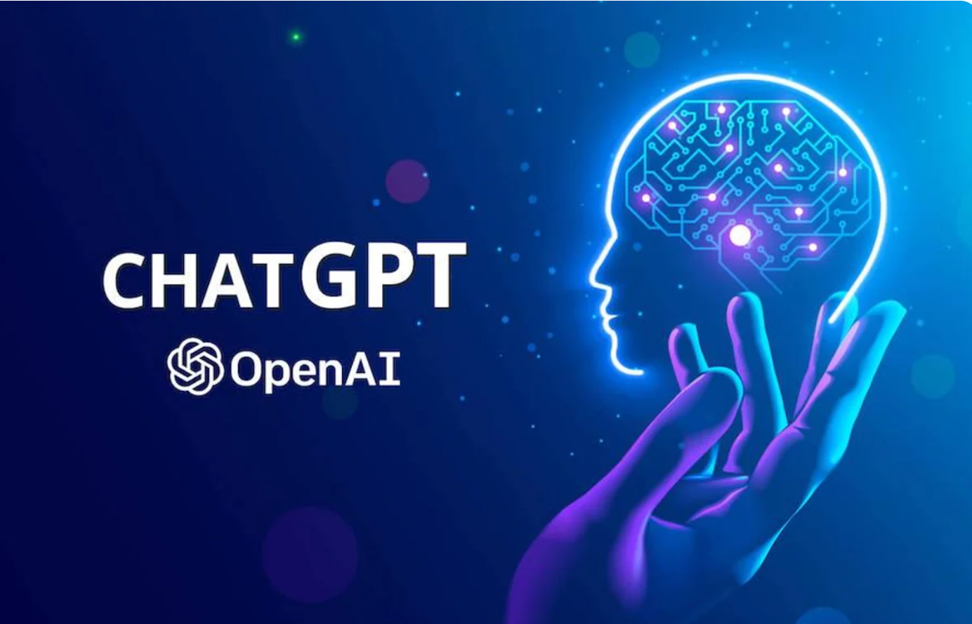 OpenAI’s App Store for GPTs is Launching